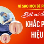 bat-mi-dia-chi-cat-moi-be-tai-da-nang