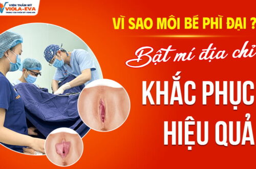 bat-mi-dia-chi-cat-moi-be-tai-da-nang
