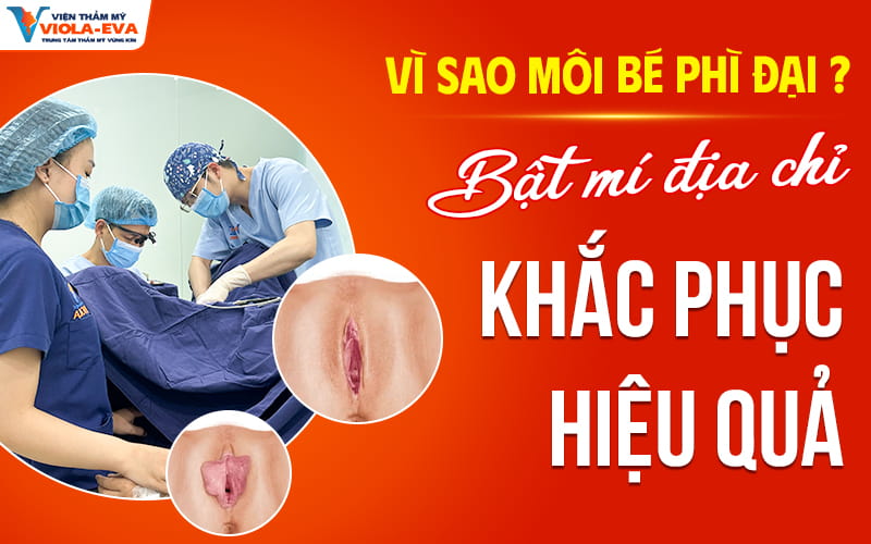 bat-mi-dia-chi-cat-moi-be-tai-da-nang