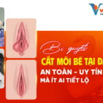 bi-quyet-cat-moi-be-an-toan-tai-da-nang