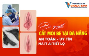 bi-quyet-cat-moi-be-an-toan-tai-da-nang