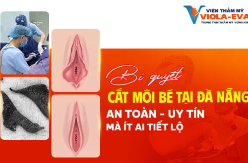 bi-quyet-cat-moi-be-an-toan-tai-da-nang