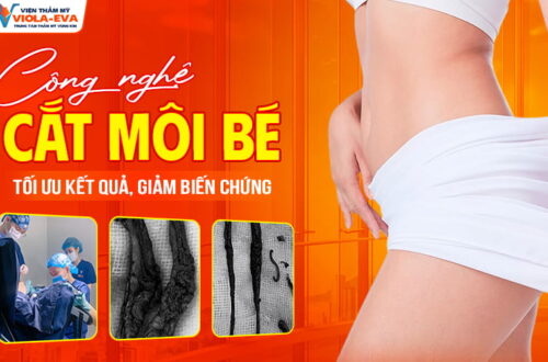 cong-nghe-cat-moi-be-tai-da-nang
