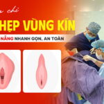 dia-chi-thu-hep-vung-kin-tai-da-nang-nhanh-gon-an-toan