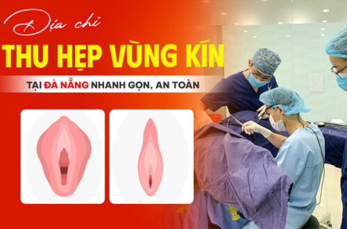 dia-chi-thu-hep-vung-kin-tai-da-nang-nhanh-gon-an-toan