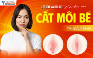 loi-ich-va-rui-ro-khi-cat-moi-be-tai-da-nang (1)