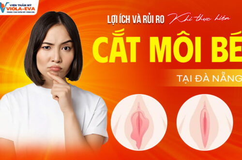 loi-ich-va-rui-ro-khi-cat-moi-be-tai-da-nang (1)