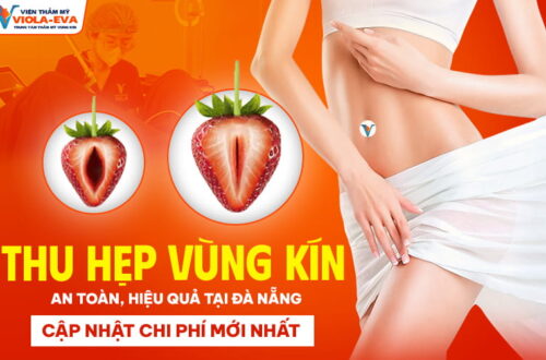thu-hep-vung-kin-an-toan-hieu-qua-tai-da-nang-cap-nhat-chi-phi-moi-nhat