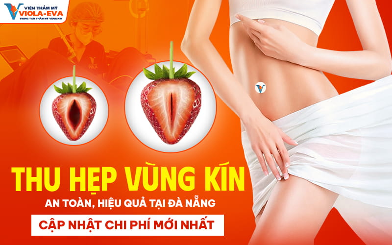 thu-hep-vung-kin-an-toan-hieu-qua-tai-da-nang-cap-nhat-chi-phi-moi-nhat