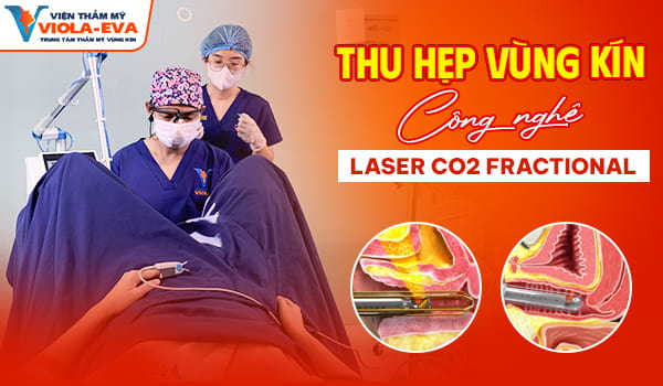 thu-hep-vung-kin-bang-cong-nghe-laser-tai-da-nang (1)