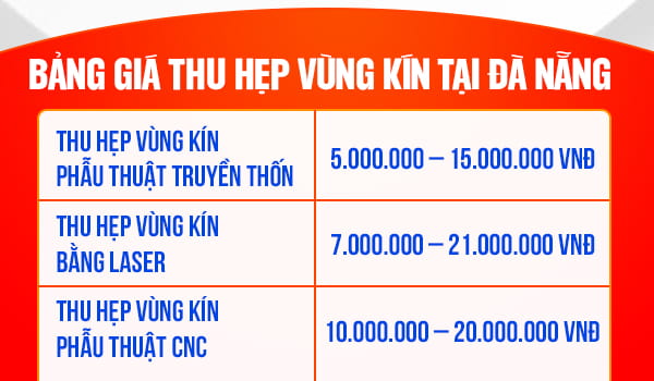 thu-hep-vung-kin-da-nang-gia-bao-nhieu-1
