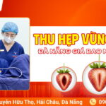 thu-hep-vung-kin-da-nang-gia-bao-nhieu