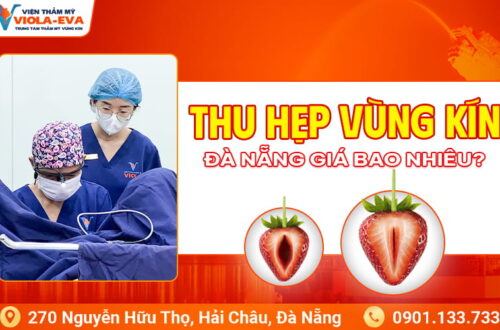 thu-hep-vung-kin-da-nang-gia-bao-nhieu