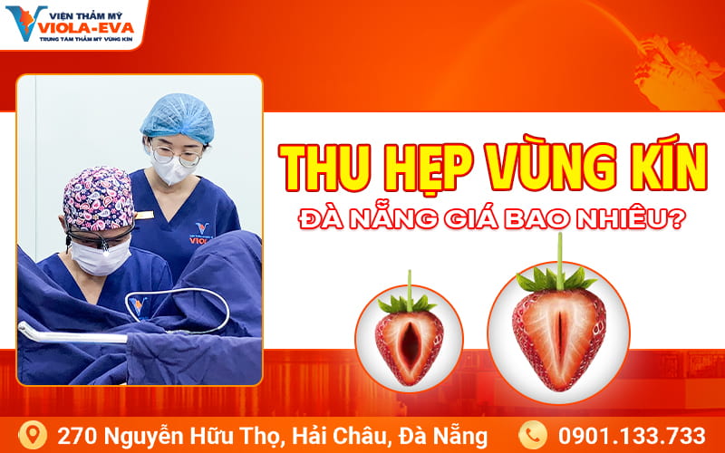 thu-hep-vung-kin-da-nang-gia-bao-nhieu