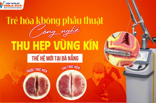 tre-hoa-khong-phau-thuat-voi-cong-nghe-thu-hep-vung-kin-the-he-moi-tai-da-nang