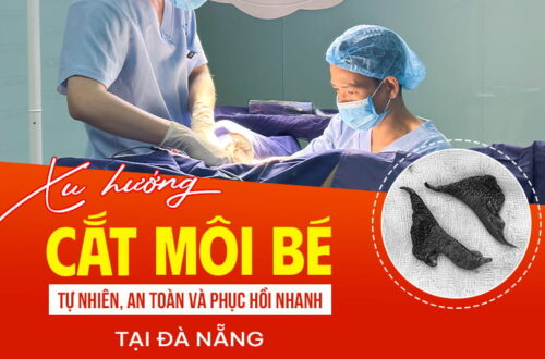 xu-huong-cat-moi-be-hien-nay-tu--nhien-an-toan-va--phuc-hoi-nhanh-tai-da-nang