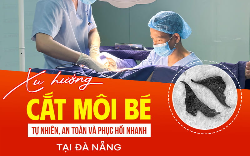 xu-huong-cat-moi-be-hien-nay-tu--nhien-an-toan-va--phuc-hoi-nhanh-tai-da-nang