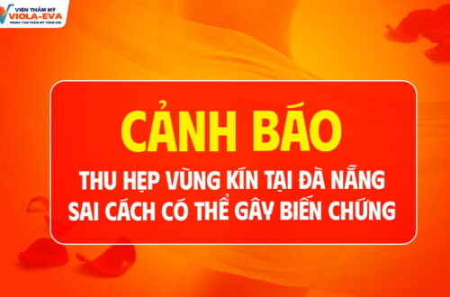 canh-bao-thu-hep-vung-kin-tai-da-nang-sai-cach-co-the-gay-bien-chung