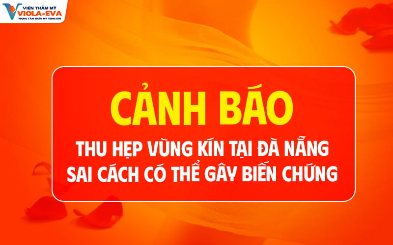 canh-bao-thu-hep-vung-kin-tai-da-nang-sai-cach-co-the-gay-bien-chung