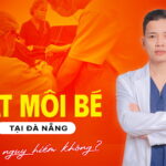 cat-moi-be-o-da-nang-co-nguy-hiem-khong