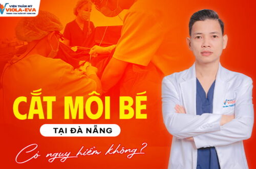 cat-moi-be-o-da-nang-co-nguy-hiem-khong