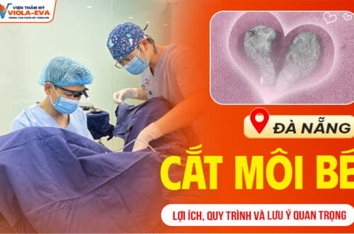 cat-moi-be-tai-da-nang-loi-ich-quy-trinh-va-luu-y-quan-trong