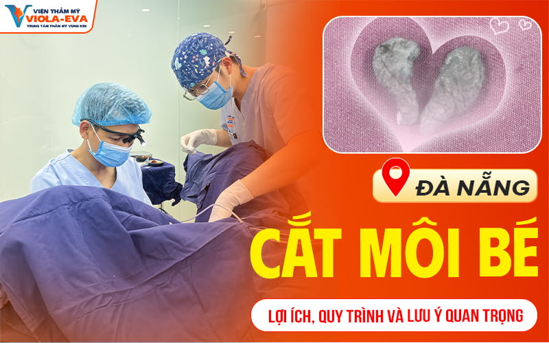 cat-moi-be-tai-da-nang-loi-ich-quy-trinh-va-luu-y-quan-trong