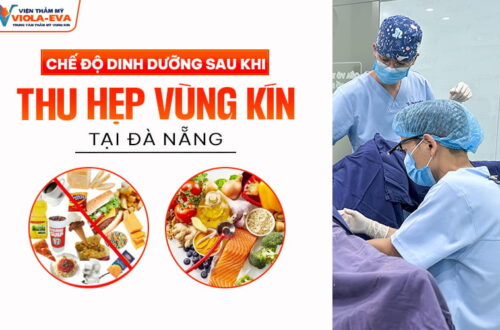 che-do-dinh-duong-sau-khi-thu-hep-vung-kin-tai-da-nang