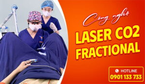 cong-nghe-laser-co2-fractional