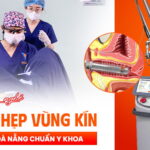cong-nghe-thu-hep-vung-kin-tai-da-nang-chuan-y-khoa