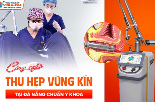 cong-nghe-thu-hep-vung-kin-tai-da-nang-chuan-y-khoa