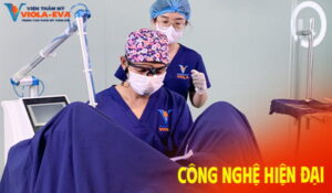 ky-thuat-thuan-thuc-hien-dai