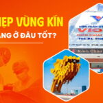 thu-hep-vung-kin-da-nang-o-dau-tot