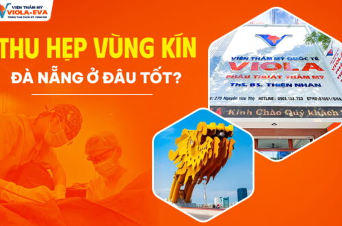 thu-hep-vung-kin-da-nang-o-dau-tot