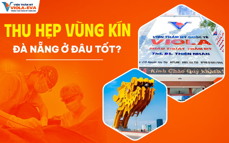 thu-hep-vung-kin-da-nang-o-dau-tot