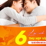 6-loi-ich-khi-thu-hep-vung-kin-tai-da-nang-ma-chi-em-nen-biet