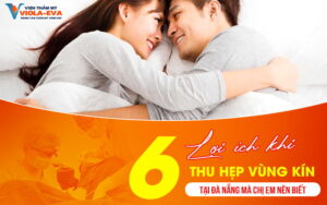 6-loi-ich-khi-thu-hep-vung-kin-tai-da-nang-ma-chi-em-nen-biet