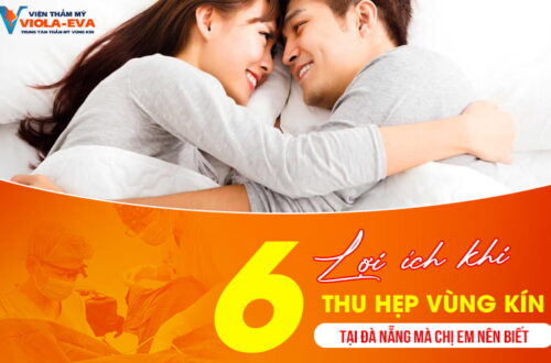6-loi-ich-khi-thu-hep-vung-kin-tai-da-nang-ma-chi-em-nen-biet