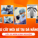 bac-si-cat-moi-be-tai-da-nang-gioi-voi-20-nam-kinh-nghiem
