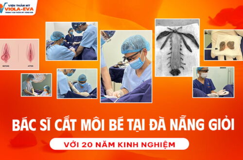 bac-si-cat-moi-be-tai-da-nang-gioi-voi-20-nam-kinh-nghiem