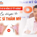 cat-moi-be-da-nang-co-tot-khong-loi-khuyen-tu-bac-si-tham-my