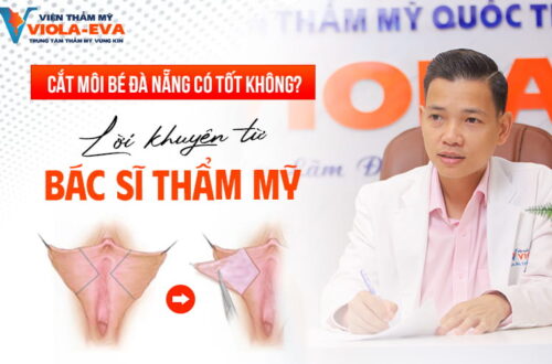 cat-moi-be-da-nang-co-tot-khong-loi-khuyen-tu-bac-si-tham-my