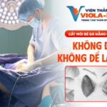 cat-moi-be-da-nang-o-dau-dep-khong-dau-khong-de-lai-seo
