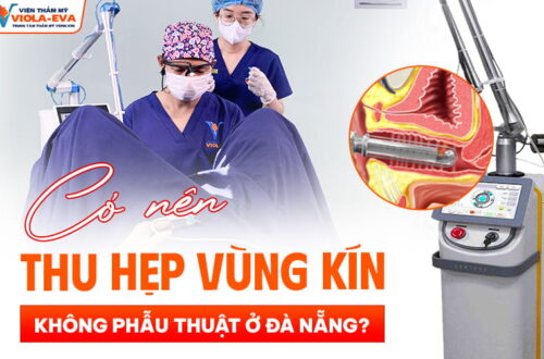 co-nen-thu-hep-vung-kin-khong-phau-thuat-o-da-nang