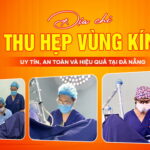 -dia-chi-thu-hep-vung-kin-uy-tin-an-toan-va-hieu-qua-tai-da-nang