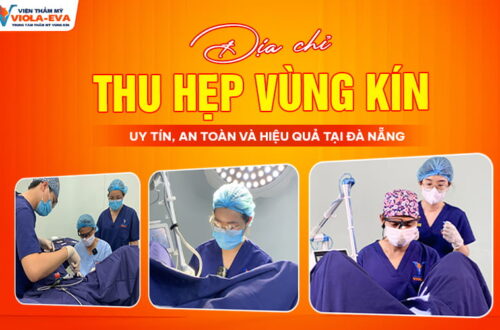 -dia-chi-thu-hep-vung-kin-uy-tin-an-toan-va-hieu-qua-tai-da-nang