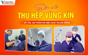 -dia-chi-thu-hep-vung-kin-uy-tin-an-toan-va-hieu-qua-tai-da-nang