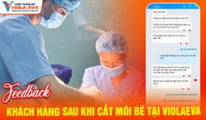 feedback-khach- hang-sau-khi-cat-moi-be-tai-violaeva