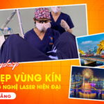giai-phap-thu-hep-vung-kin-voi-cong-nghe-laser-hien-dai-tai-da-nang