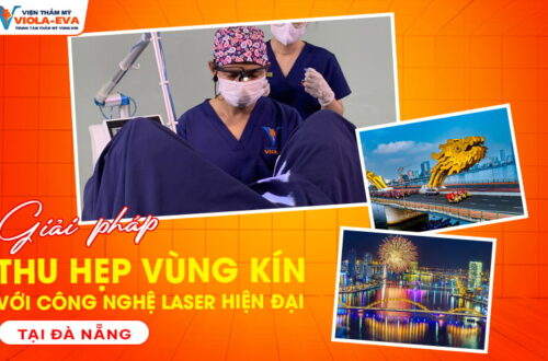giai-phap-thu-hep-vung-kin-voi-cong-nghe-laser-hien-dai-tai-da-nang
